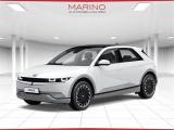 HYUNDAI Ioniq 5 Ioniq 5 77.4 kWh Evolution