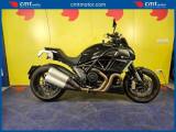 DUCATI Diavel 1200 Garantita e Finanziabile