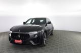 MASERATI Levante Levante 330 CV MHEV AWD GT