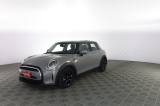 MINI Mini 5 Porte  1.5 One Classic 5 porte