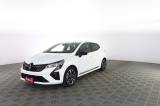 RENAULT Clio Clio Full Hybrid E-Tech 145 CV 5 porte Techno