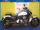 KAWASAKI Vulcan S Garantita e Finanziabile