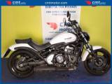 KAWASAKI Vulcan S Garantita e Finanziabile
