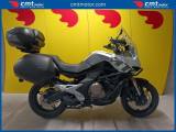 CF MOTO Other 650 MT Garantita e Finanziabile
