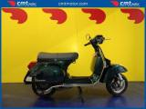 PIAGGIO 1 Vespa 50 PX Finanziabile - Verde - 23874
