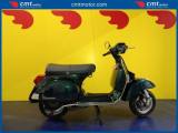 PIAGGIO 1 Vespa 50 PX Finanziabile - Verde - 23874