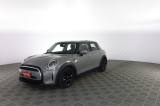 MINI Mini 5 Porte  1.5 One Classic 5 porte
