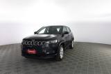 JEEP Compass Compass 1.3 Turbo T4 2WD Longitude