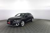 AUDI A3 A3 SPB 35 TDI S tronic Business Advanced