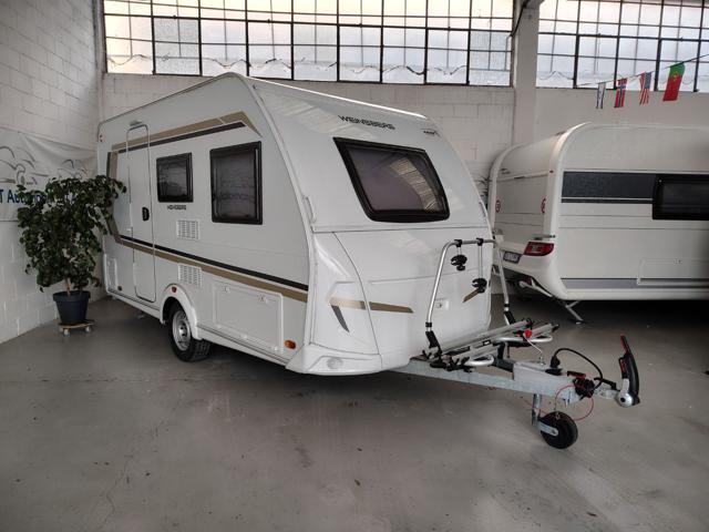 WEINSBERG  Bianco pastello