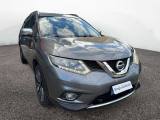 NISSAN X-Trail III 2014 1.6 dCi Acenta 2WD
