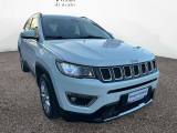 JEEP Compass 1.6 Multijet II 120cv Longitude 2WD my20 1.6 mjt