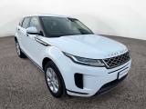 LAND ROVER Range Rover Evoque Range Rover Evoque 2.0d i4 mhev S awd 150cv auto
