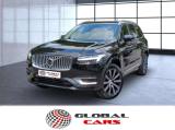 VOLVO XC90 2.0 b5 awd 7pti auto/ACC/H-Kardon/360°/Gancio
