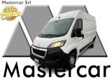 PEUGEOT Boxer 330 L2H2 2.2 BlueHDi 140cv S&S TG : GF429PL