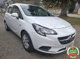 OPEL Corsa 1.3 CDTI ecoFLEX 95CV Start&Stop 5 porte n-Joy