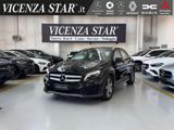 MERCEDES-BENZ GLA 200 d 4MATIC AMG PREMIUM AUTOMATIC