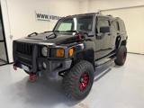 HUMMER H3 3.5 SUV
