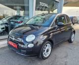 FIAT 500 1.2 Sport OK NEO PATENTATI