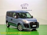 FIAT Doblo 7 Posti Dobl&ograve; 2.0 MJT 16V Emotion