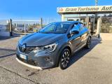 RENAULT Captur 1.3 Mild Hybrid 140 CV Techno PREZZO REALE!!