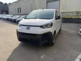 FIAT Scudo 1.5 BlueHDi 120 CV S&S L2 6 POSTI
