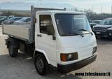 GASOLONE EFFEDI  1.7 RIBALTABILE