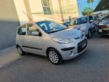 HYUNDAI i10 1.1 12V Active