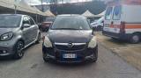 OPEL Agila 1.2 16V 86CV Enjoy