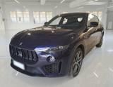 MASERATI Levante V6 Diesel AWD Gransport