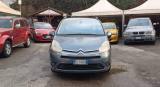 CITROEN C4 Grand Picasso 1.6 HDi 110 FAP Classique