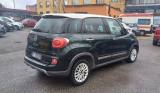 FIAT 500L 1.6 Multijet 105C V Trekking
