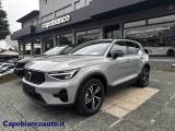 VOLVO XC40 B3 automatico Plus Dark KM0 PREZZO REALE