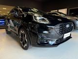 FORD Puma 1.0 EcoBoost Hybrid 125 CV S&S aut. ST-Line X