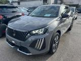 PEUGEOT 2008 ALLURE  Hybrid 145 e-DCS6