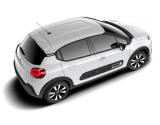 CITROEN C3 PureTech 110 S&S EAT6 Shine