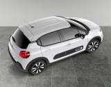 CITROEN C3 PureTech 83 S&S Shine