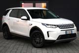 LAND ROVER Discovery Sport 2.0 163 CV PREZZO NETTO
