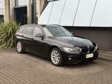 BMW 330 dA xDrive Touring Msport * TETTO * GANCIO *