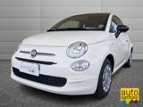 FIAT 500 1.2 EasyPower Club