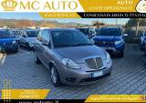 LANCIA Ypsilon 1.2 69 CV Diva