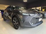 TOYOTA C-HR 1.8 HV Trend Pari al nuovo!