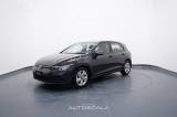 VENDO Auto a Pozzuoli – foto 1