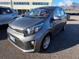 KIA Picanto 1.0 12V 5 porte Urban