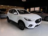 MG ZS 1.0T-GDI Luxury