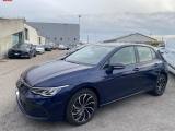 VOLKSWAGEN Golf 1.0 eTSI EVO DSG Life