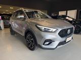 MG ZS 1.5 VTi-tech Luxury PRONTA CONSEGNA (Vari Colori)