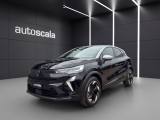 RENAULT Captur TCe 100 CV GPL Techno