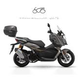 VENDO Moto e Scooter a Firenze – foto 1