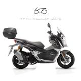 VENDO Moto e Scooter a Firenze – foto 1